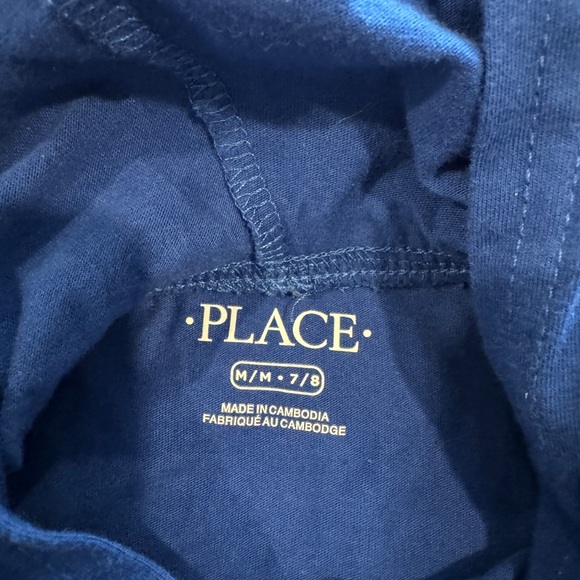 Boys 7/8 Gamer tee lot - Picture 3 of 3